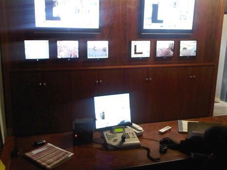 Reudan Risk Management Solutions
