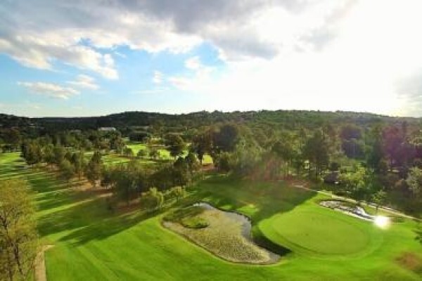 360 Eastwoods Guesthouse
