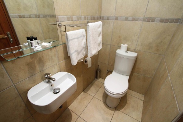 Europrime Hotels