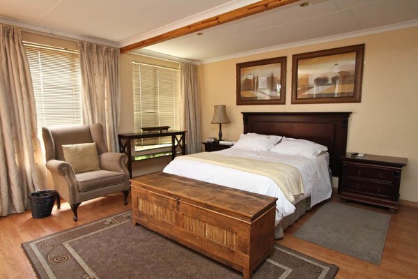 Europrime Hotels