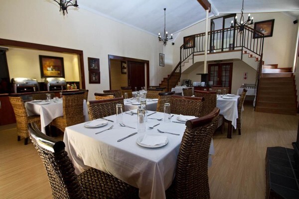 Europrime Hotels