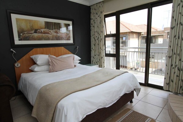 Europrime Hotels