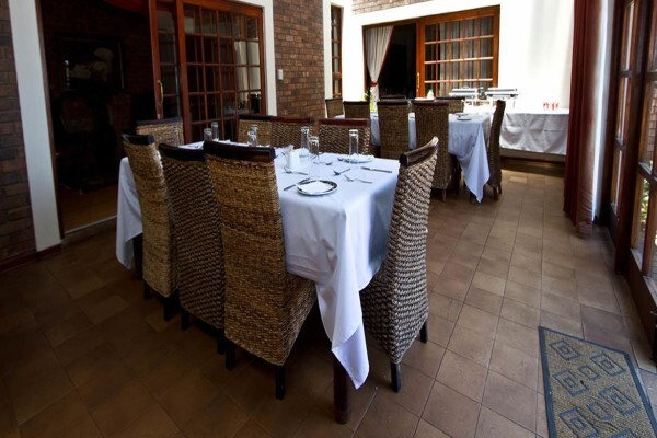 Europrime Hotels