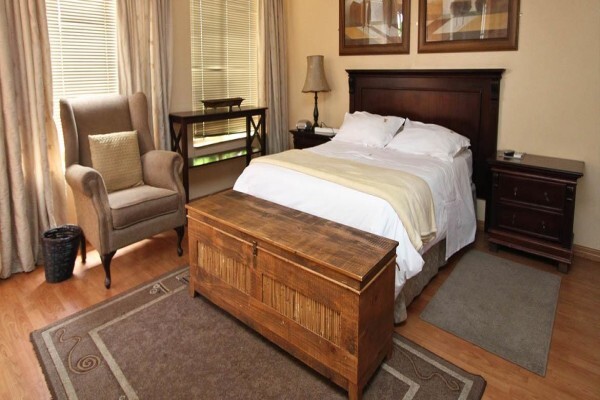 Europrime Hotels