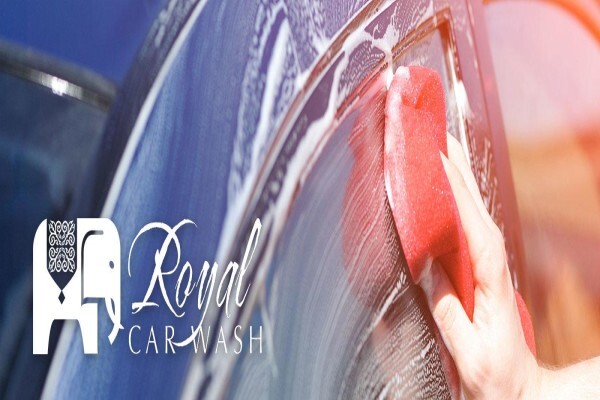 Royal Elephant & Conference