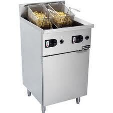 Revamp Centre - Catering Equipment Service/Repair Specialist
