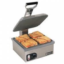 Revamp Centre - Catering Equipment Service/Repair Specialist