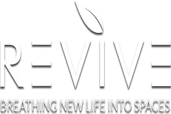 Revive Projects