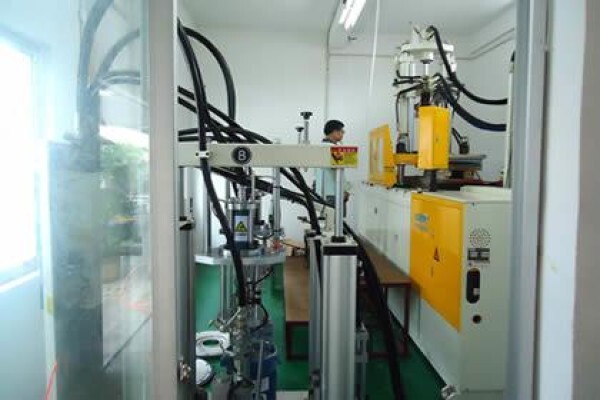 Reverse Osmosis - Water Filters