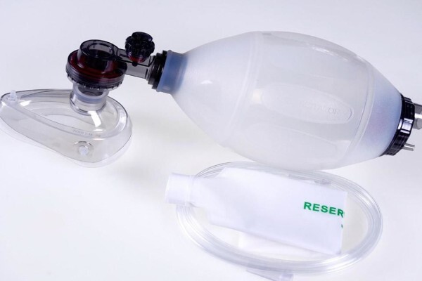 Reverse Osmosis - Water Filters