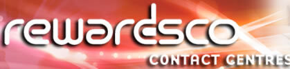 Rewardsco Careers