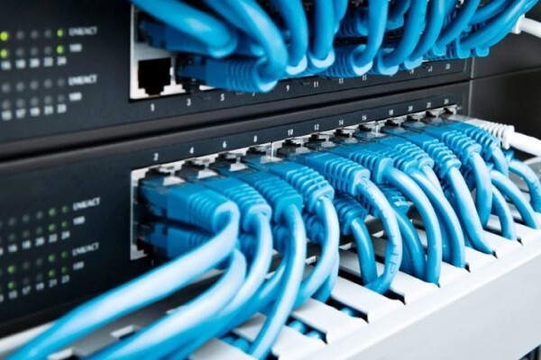 Rf Scanning Investments