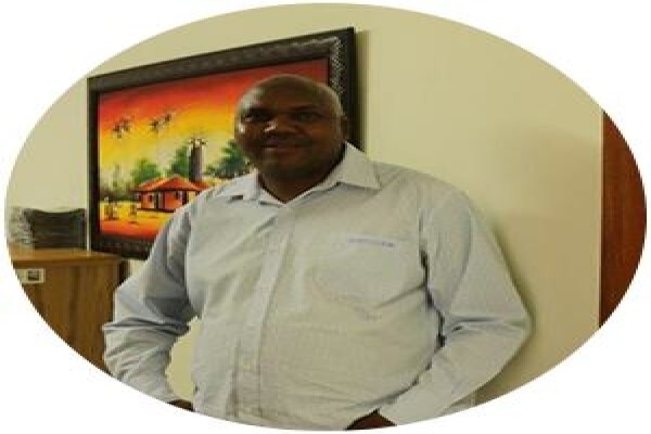 Rheochem