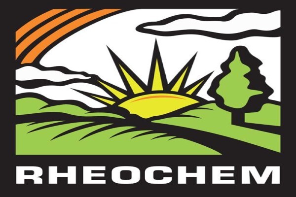 Rheochem