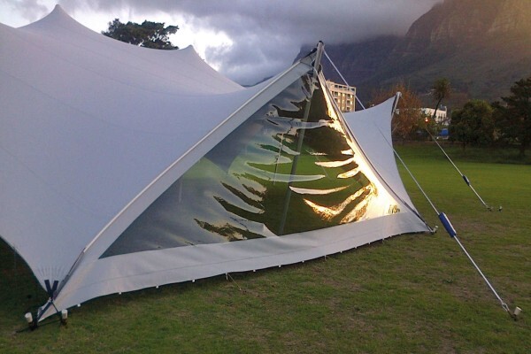 Rhi Tents