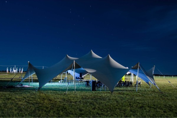 Rhi Tents