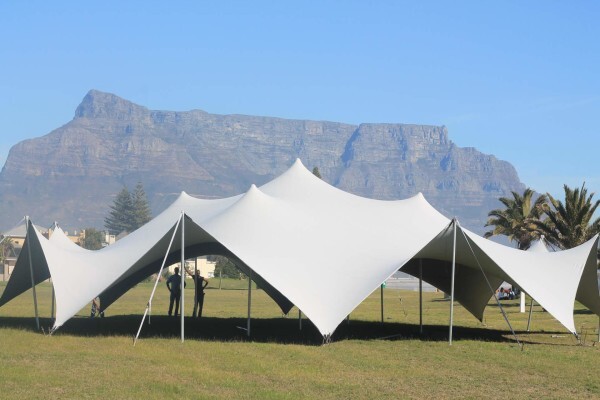 Rhi Tents