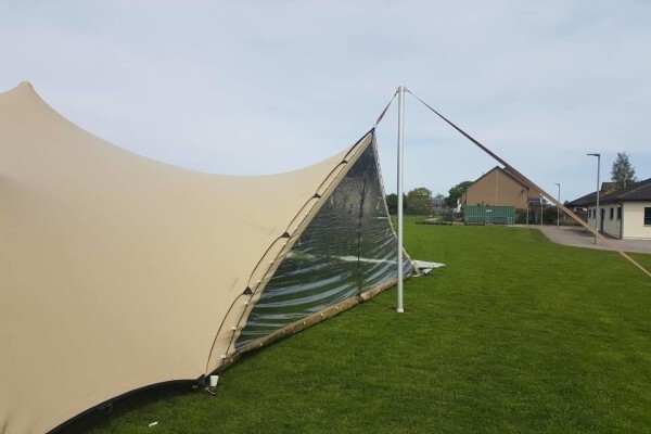 Rhi Tents