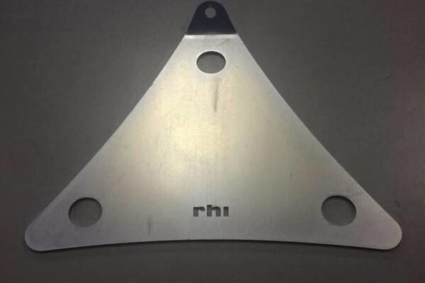 Rhi Tents