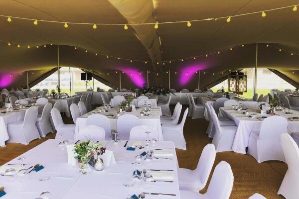 Rhi Tents