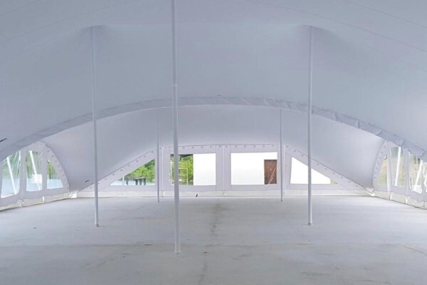 Rhi Tents