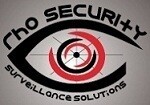 Rho Security