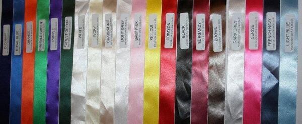 Ribbonz