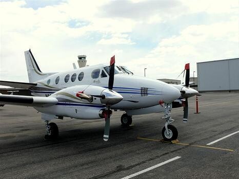 R.I.Charter Assist