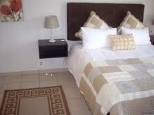 Ridgesea Guest House