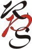 Rielly'S Payroll Services