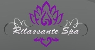 Rilassante Mobile Spa