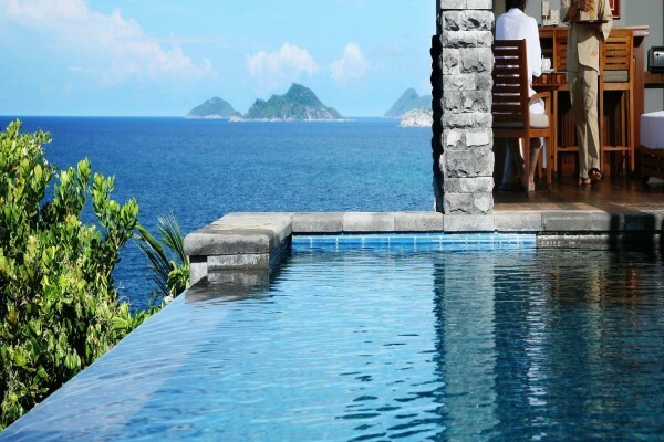 Garden Court Umhlanga Tsogo Sun
