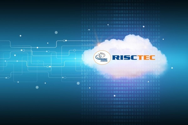 Risctec