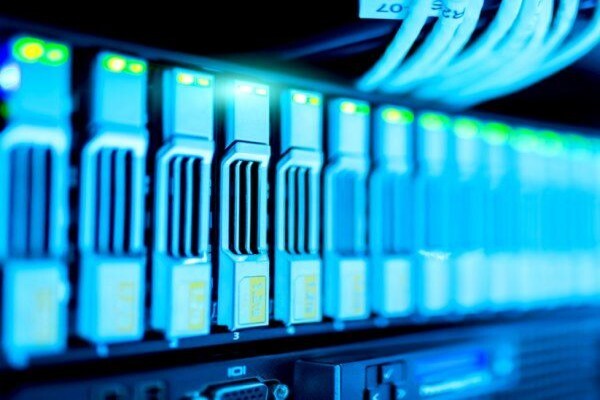 Risctec