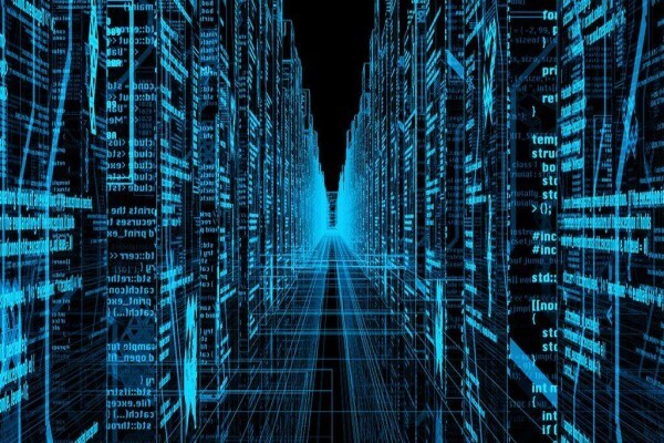Risctec