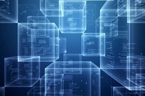 Risctec