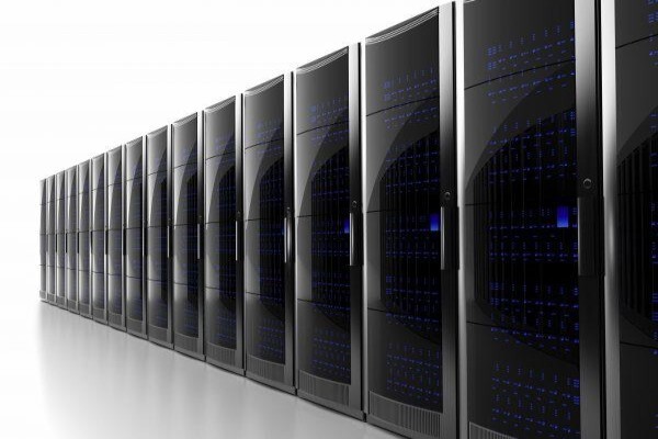 Risctec