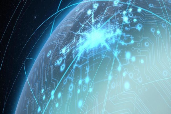 Risctec