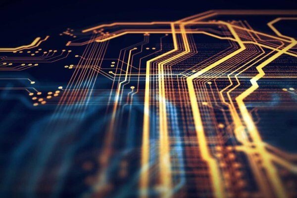 Risctec