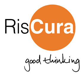 Riscura