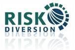 Risk Diversion Digital (Pty) Ltd