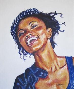 Ritmart - Portraits & More