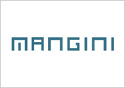 River Ranch Technologies