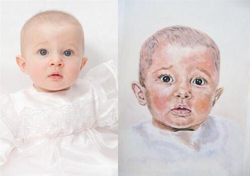 Ritmart - Portraits & More