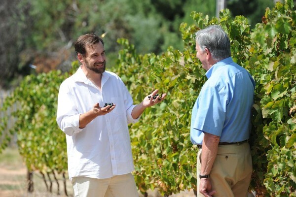 Rivendell Estate Functions & Bistro
