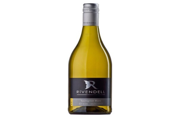 Rivendell Estate Functions & Bistro