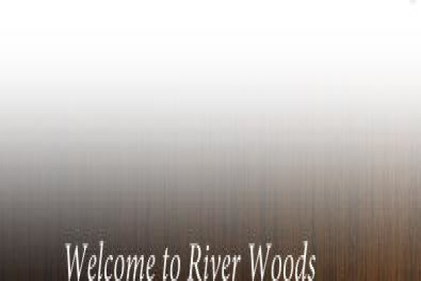 River Woods