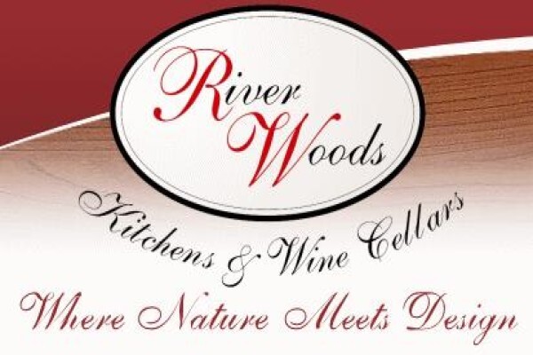 River Woods