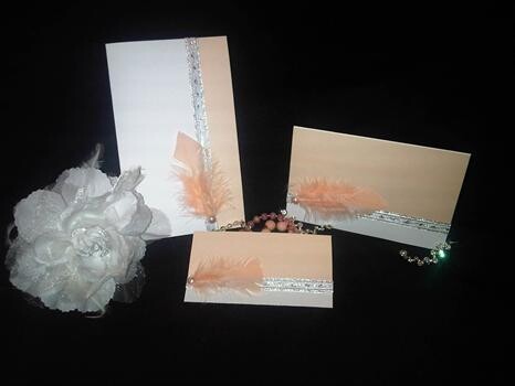 R&K Creations & Invitations