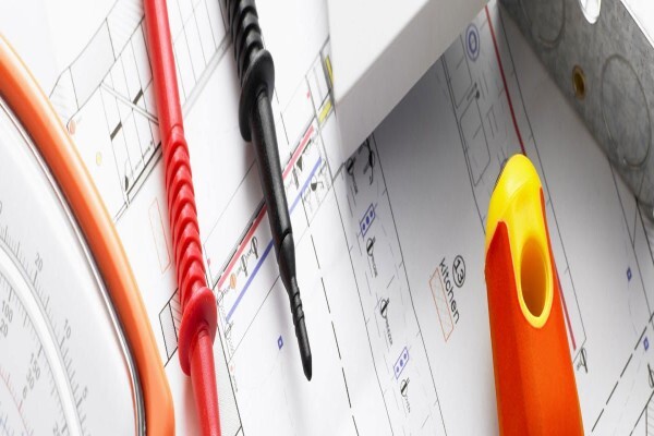 R.K.T Electrical